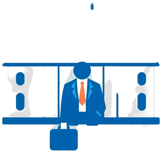 Apoio administrativo